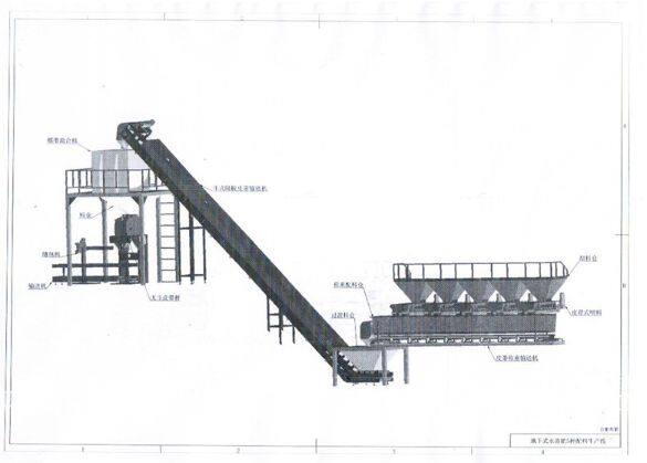 微信截图_20250702130508
