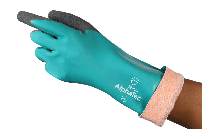 12 AlphaTec_58-835_Blue_Product.png