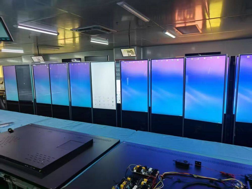 微信图片_20250805154827