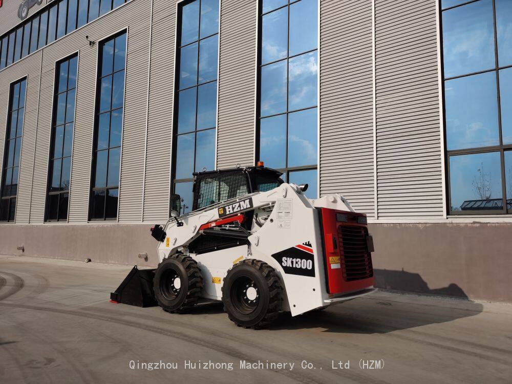 H64774b299b54478eb0e544316f6c4930o