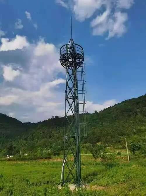 鐵塔 (6)