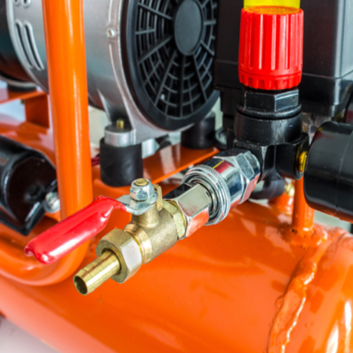 Manufacturing Technologies for Air Compressor Discharge Valves.png