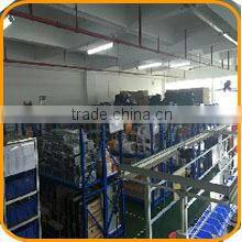 Suzhou Kylin Electronic Technology Co., Ltd. company overview - view 2