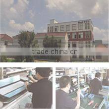 Ningbo Suncy Electric Appliance Co., Ltd. company overview - view 2