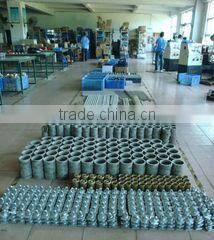 Dongguan City Jiubei Compressor Parts Co., Ltd. company overview - view 3