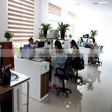 Xinghua Feile Fishing Tackle Co., Ltd. company overview - view 2