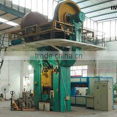 Shenzhen QANA Import And Export Co., Ltd. company overview - view 1