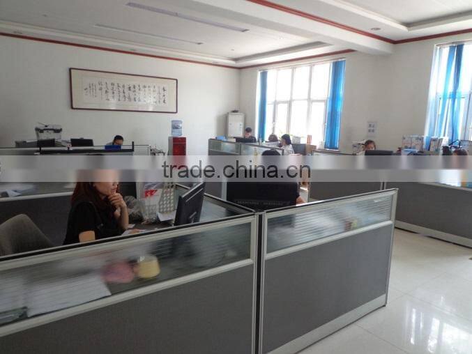 Bazhou Hetai Furniture Co., Ltd. company overview - view 3