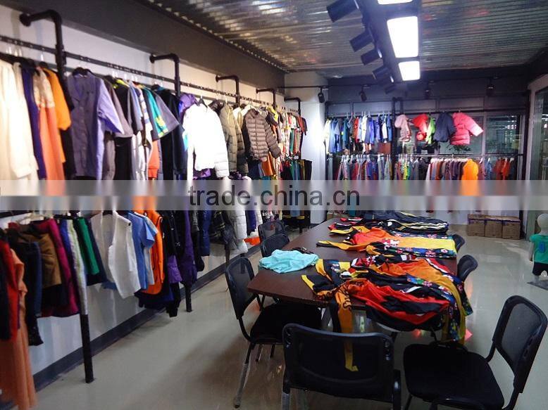 Xiamen Haojie Industry&Trade Co., Ltd. company overview - view 2