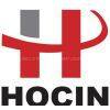 HOCIN INDUSTRIES COMPANY LIMITED