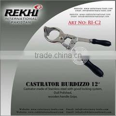 Rekhi International company overview - view 2