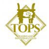 Tops Trading & Industrial Company