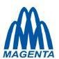 Magenta Technology Co., Ltd.