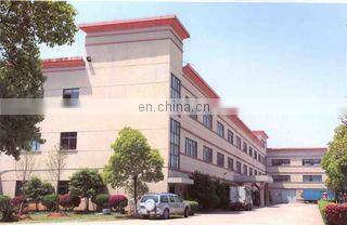 Guangzhou Yifang Trade Co., Ltd. company overview - view 2