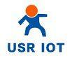 Jinan USR IoT Technology Limited