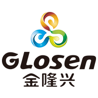 ShenZhen Glosen Office Supplies Co.,Ltd