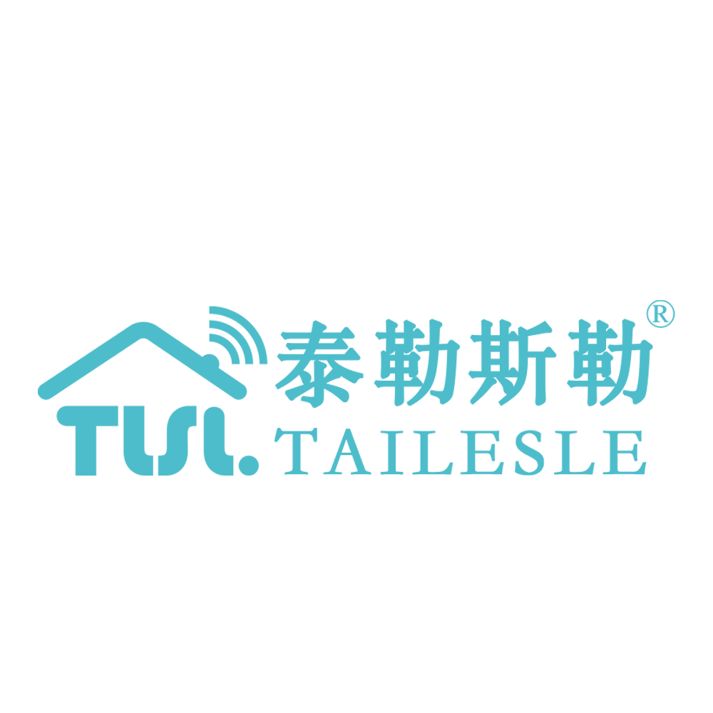 Hangzhou Tailesle Technology Co., Ltd