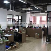 Ningbo Zhenrong Int'l Trading Ltd. company overview - view 3