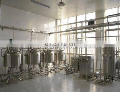 small capacity guava jam