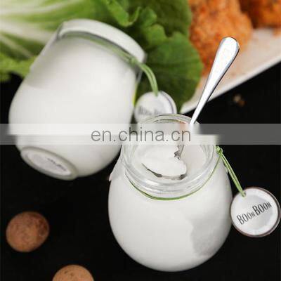 Hydraulic oil coconut oil edible oil pressing machine Cold & Hot Pressing Machine