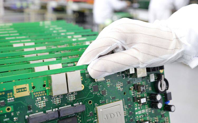 dad05483bb7e4ae5925cefa570982dd6