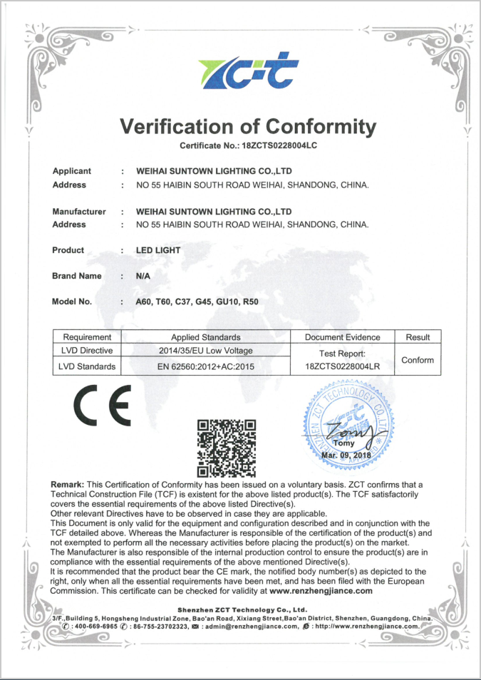 LED Bedside Lamp Wireless Charging Touch Lamp Three-level Dimming Lamp