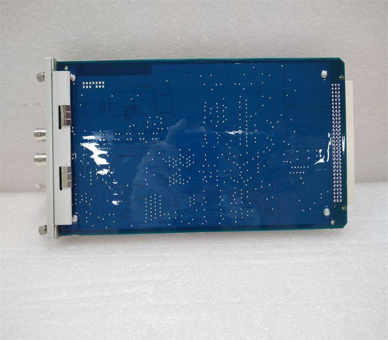 3500-25 184684-01新款 (1)