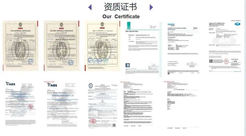 1fb4f3d5dcf3a82377173ff35a84d1a2_1_799_118984_1000_554_t=1745370597