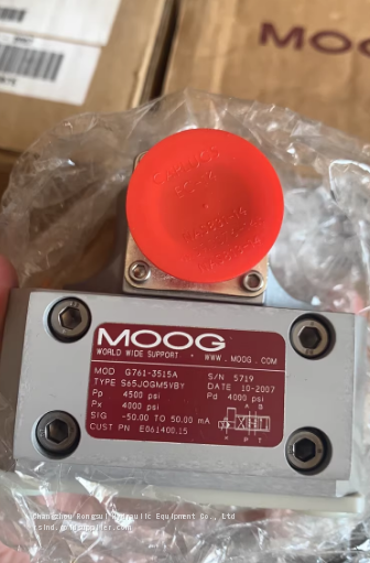 QQ浏览器截图20250506235013