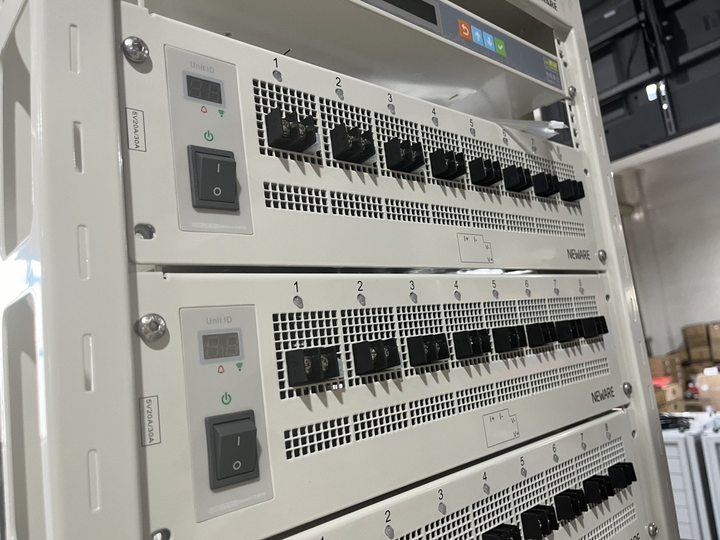 caccf623a60945f1ab2a766c337d8de8