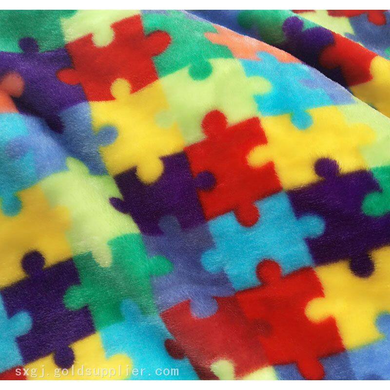 Flannel Fleece Printed36_8