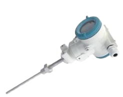Temperature and Pressure Sensor: The Key Device for Industrial Automation and Efficiency