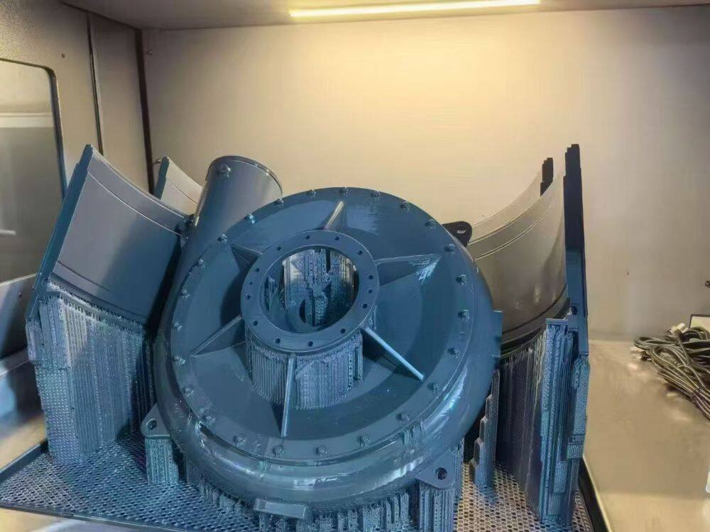 微信图片_20250916103014_50_2