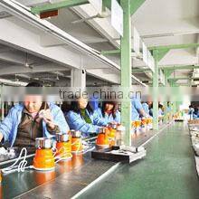 Dongguan Blue Shark Technology Co., Limited company overview - view 3