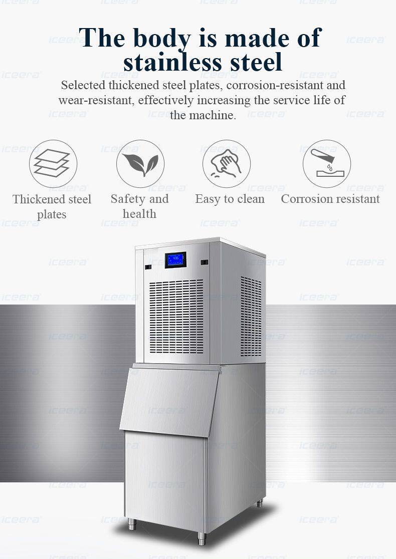 雪花制冰機-英文_05