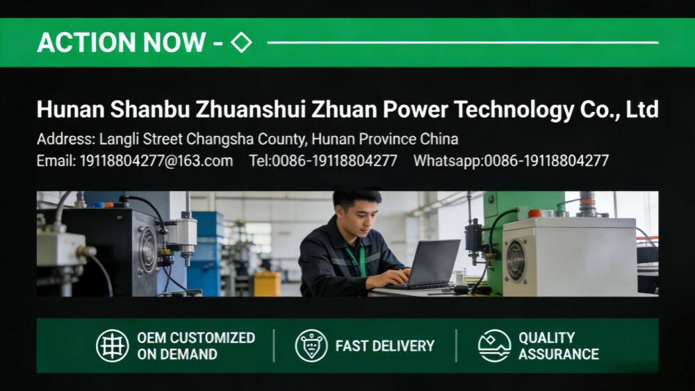 H5a7b9b4f2ee64eeab63470d6c369a8ef111W