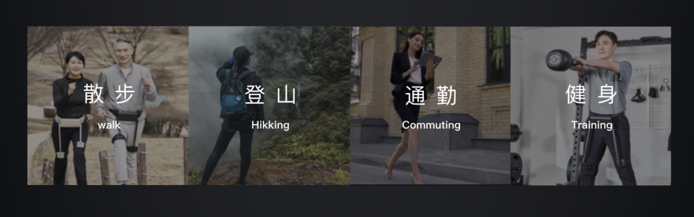 截屏2026-01-20 14.37.17.png