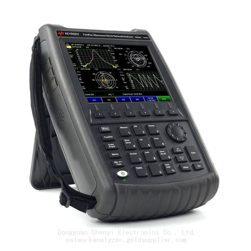 N9926A (4)
