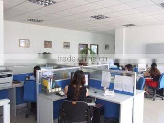 Yiwu Beyou Jewelry Co., Ltd. company overview - view 3