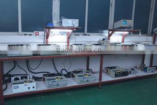 Shenzhen Jiayuanda Technology Co., Ltd. company overview - view 2