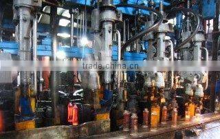 Jiangyin Success Co., Ltd. company overview - view 1