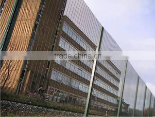 Alex Manufacturer Sdn. Bhd. company overview - view 3