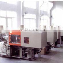 Ningbo Longwoda Machinery Co., Ltd. company overview - view 1