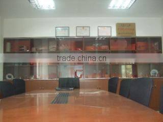 Jiangyin Mengyou Electric Heating Appliances Co., Ltd. company overview - view 2