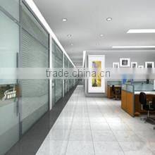 Wuxi Litonglian Special Steel Co., Ltd. company overview - view 3