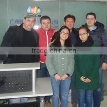 Tuocai (Guangzhou) Trade Co., Ltd. company overview - view 2