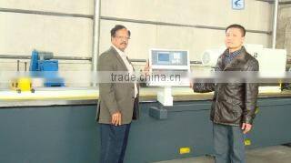 Dezhou Guanlu Precision Machinery Co., Ltd. company overview - view 2