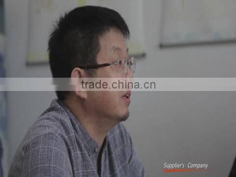 FZ Promoto Intl Trading Co., Ltd. company overview - view 1
