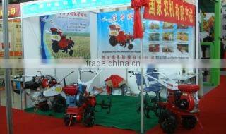 Weifang Senhai Machinery Manufacturing Co., Ltd. company overview - view 3