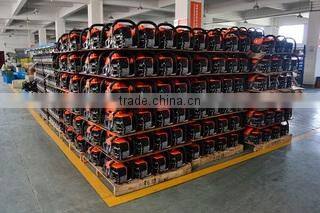 Yongkang Paradise Garden Tools Co., Ltd. company overview - view 1